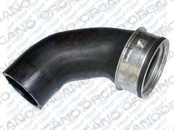 UCPA 21H141332 Turbo Hortumu E53 X5  ####